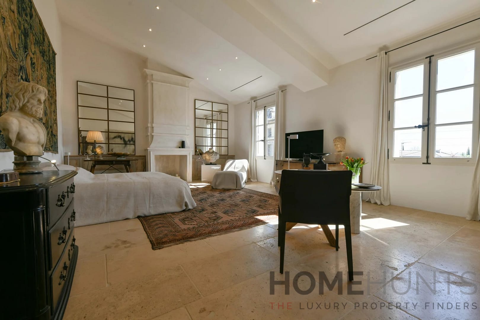 property_HH-16166229-24
