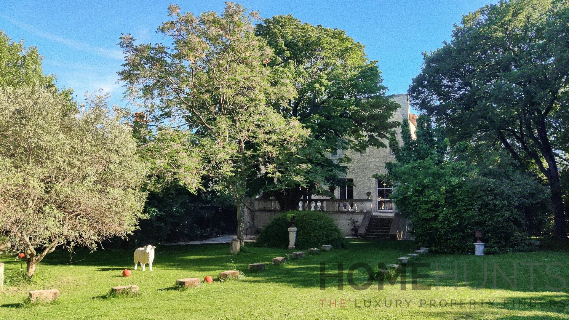 property_HH-16166229-22