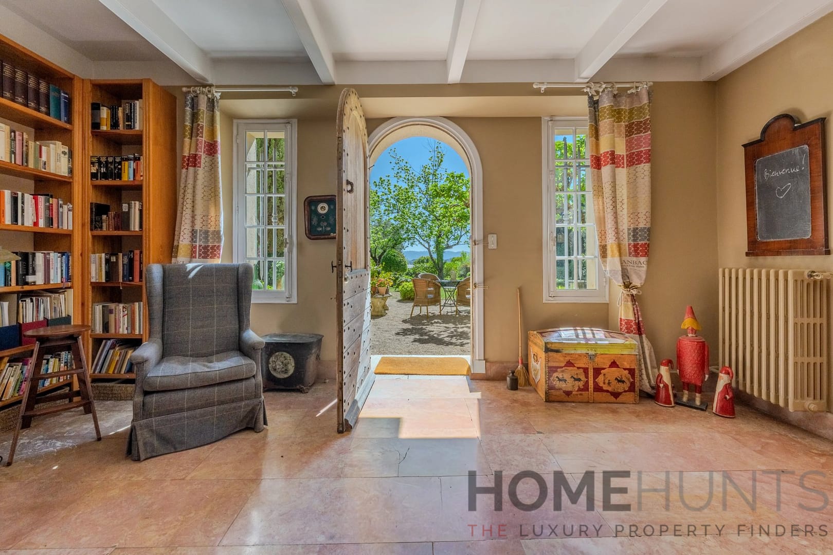 property_HH-16166211-10