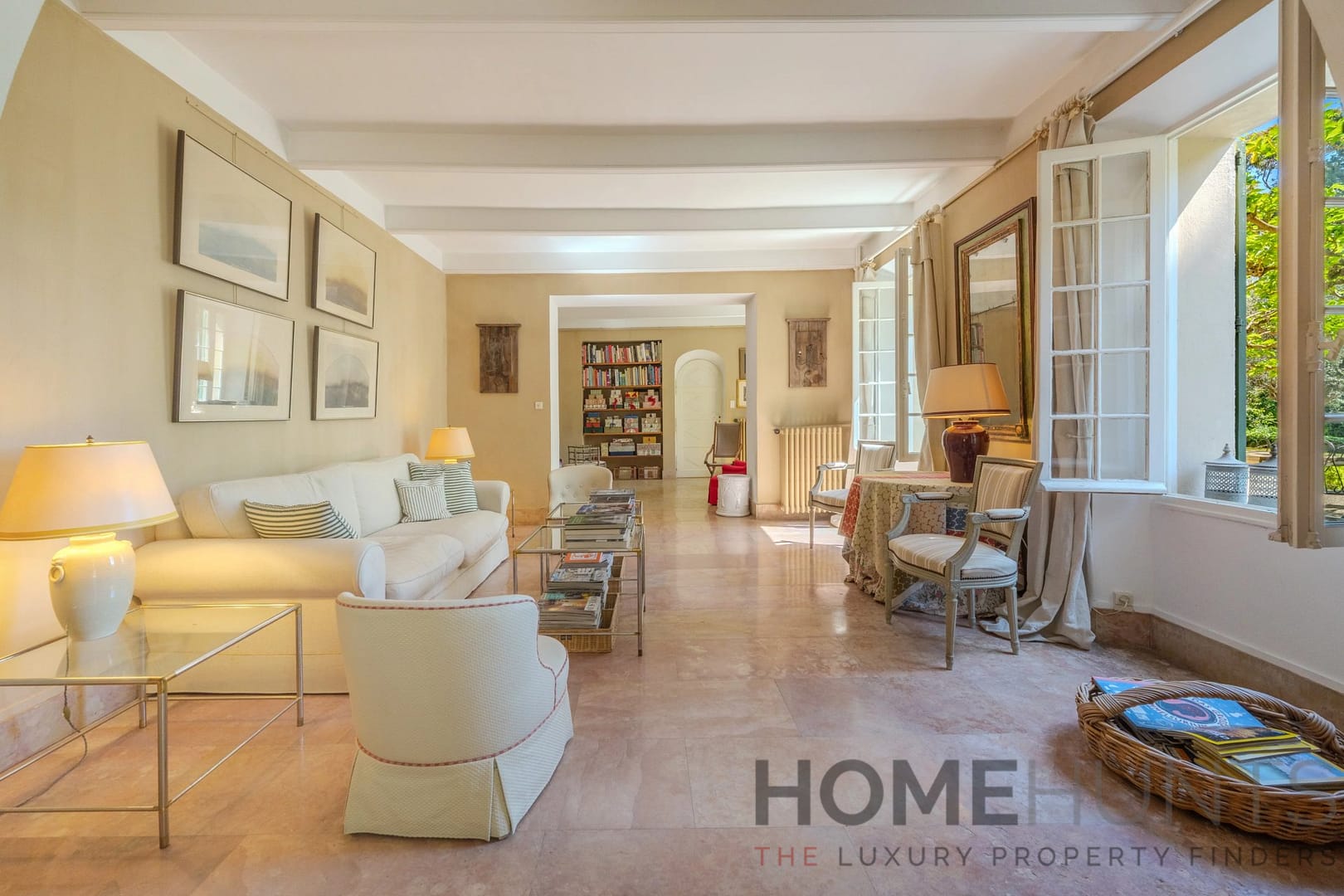 property_HH-16166211-11