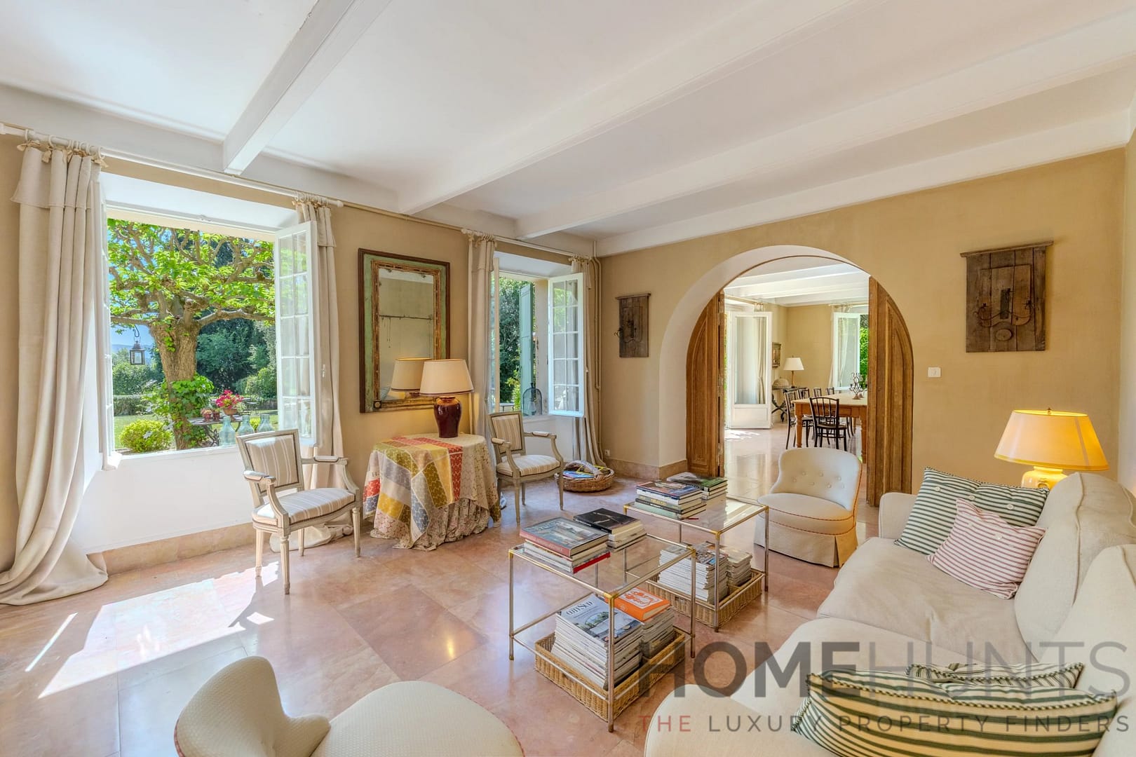 property_HH-16166211-12