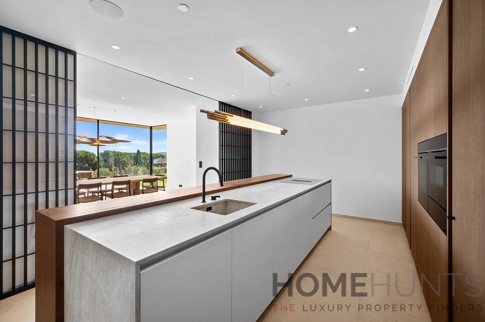 property_HH-15892875-9