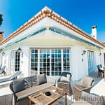 6 Bedroom Villa/House in Nice 24