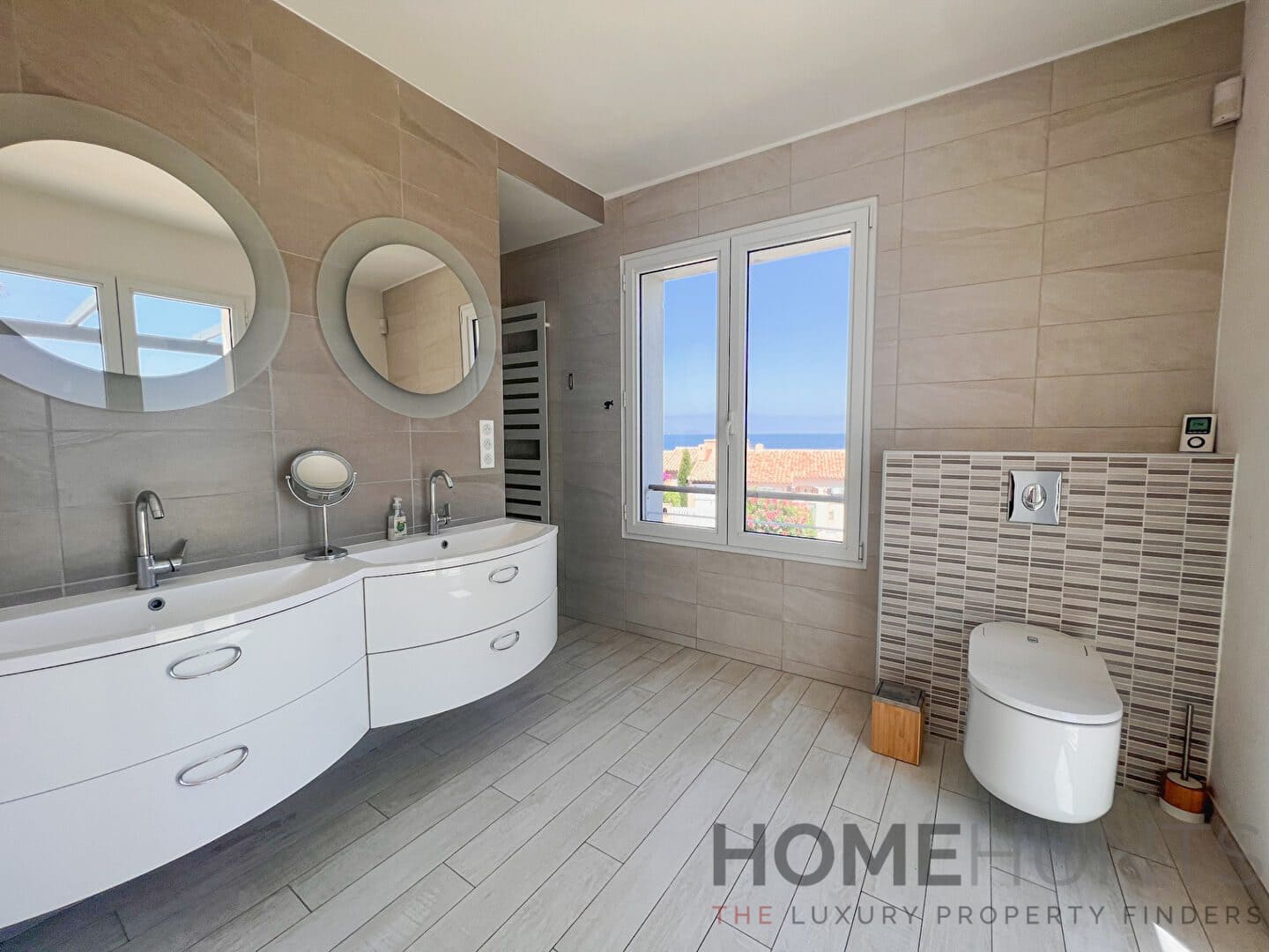 property_HH-16098770-11