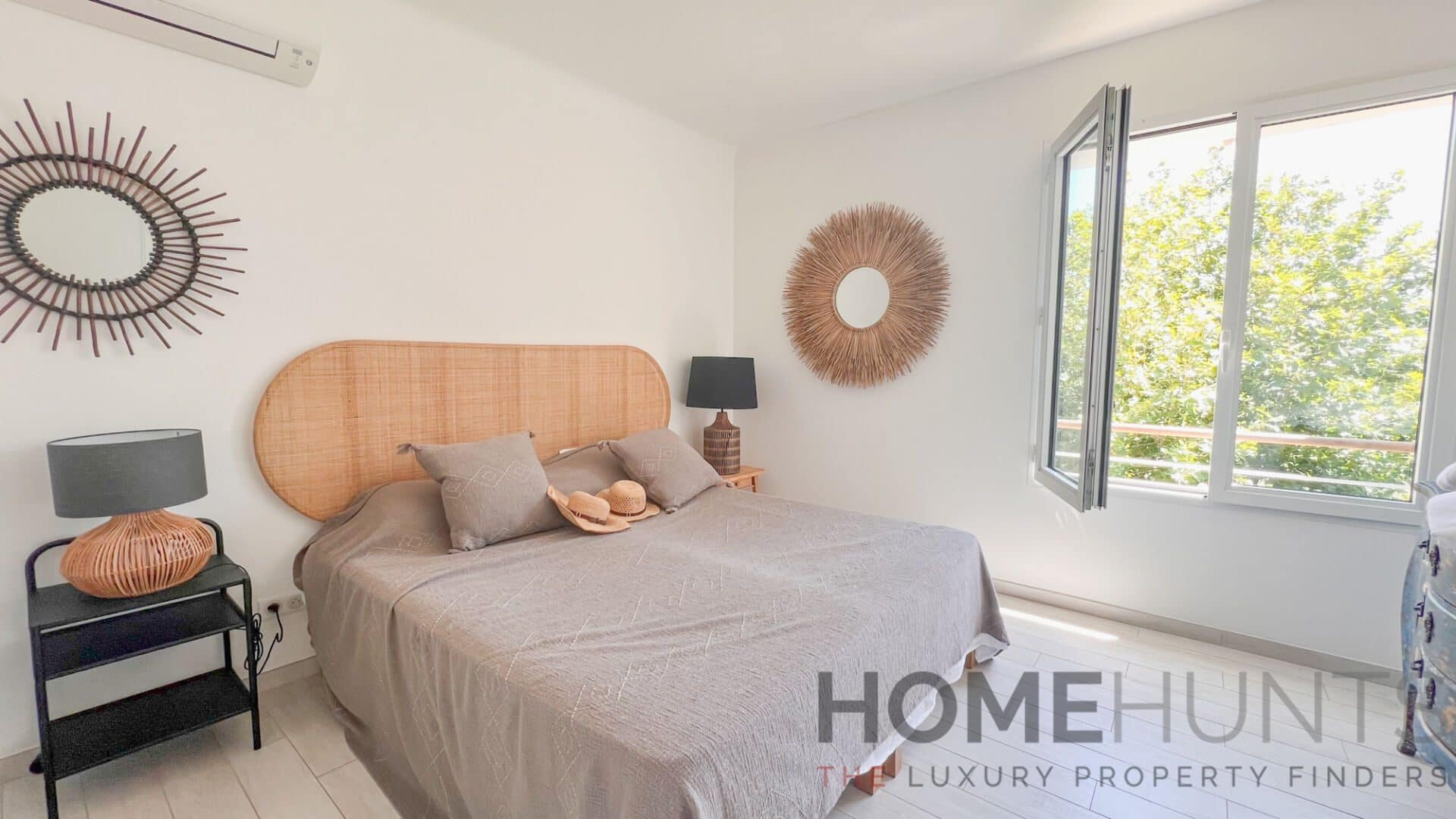 property_HH-16098770-12