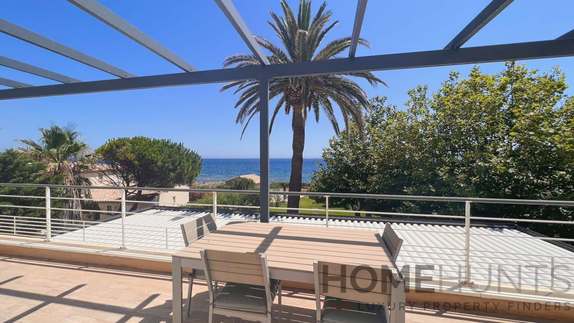 property_HH-16098770-13