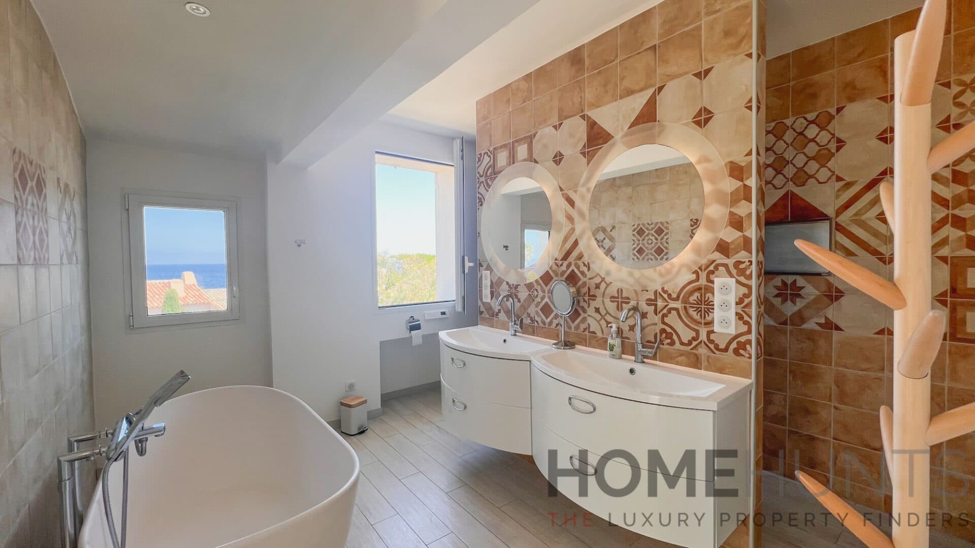 property_HH-16098770-9