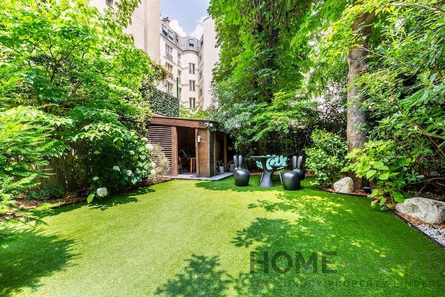 property_HH-15508729-3