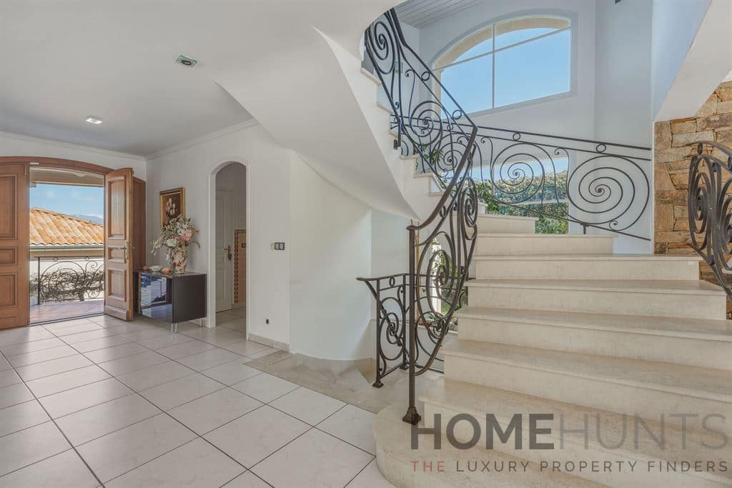 property_HH-16140875-9