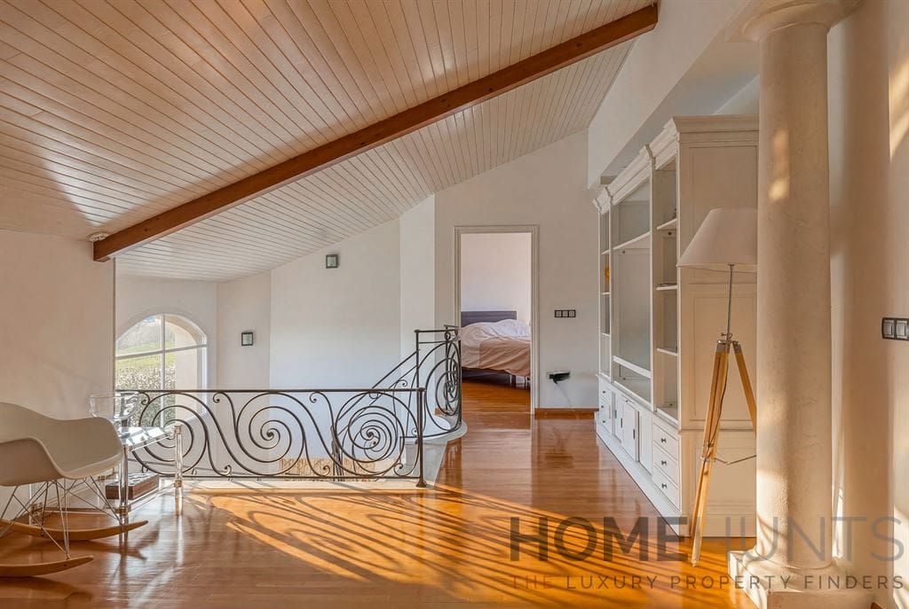 property_HH-16140875-8