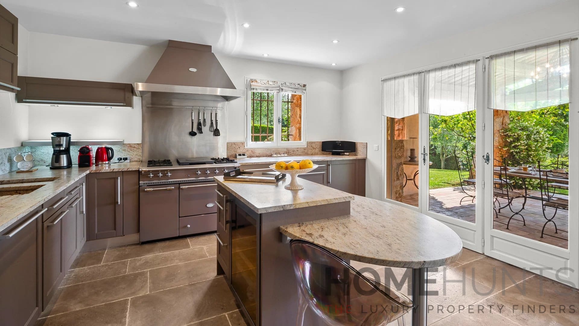 property_HH-15801618-13