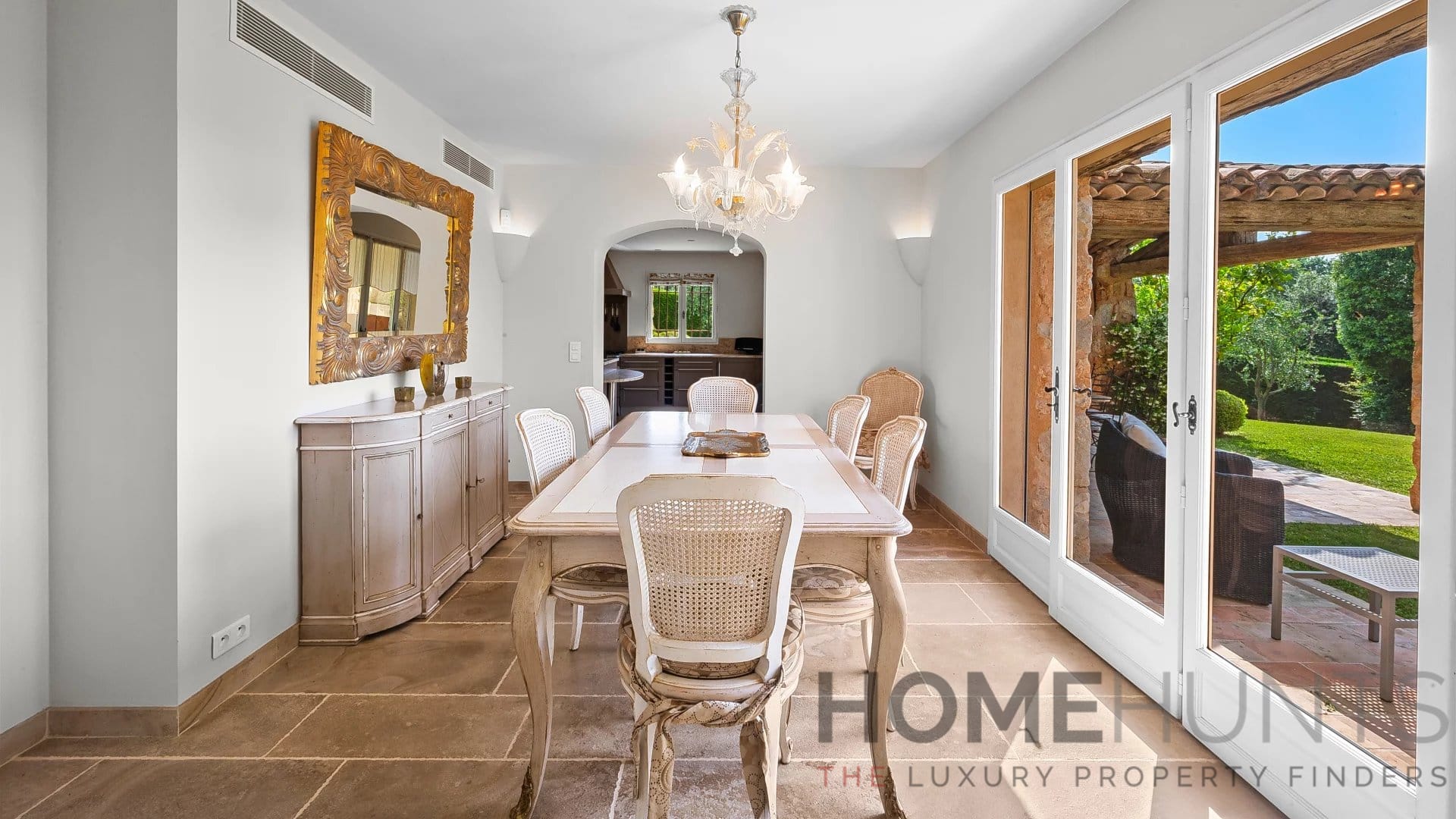 property_HH-15801618-14