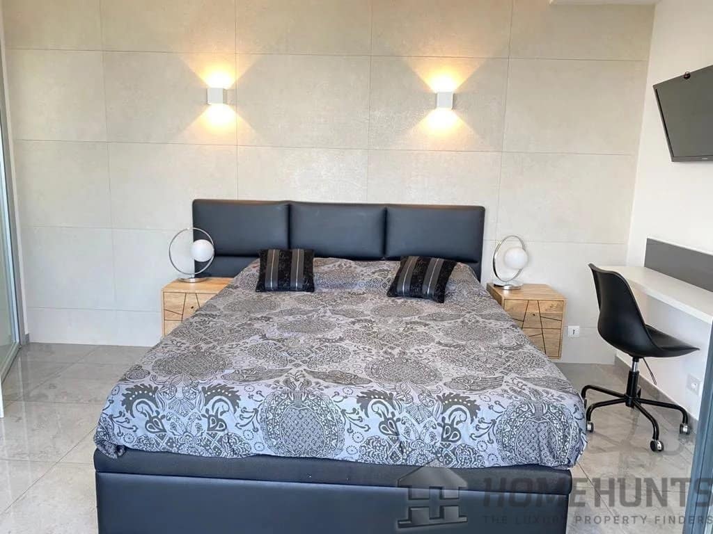 property_HH-16021761-7