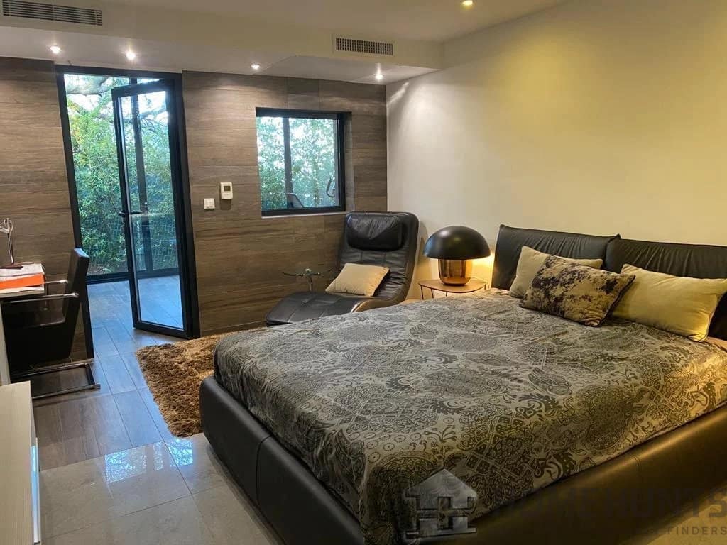 property_HH-16021761-8