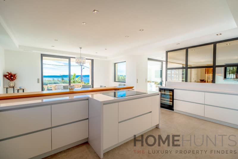 property_HH-16170527-8