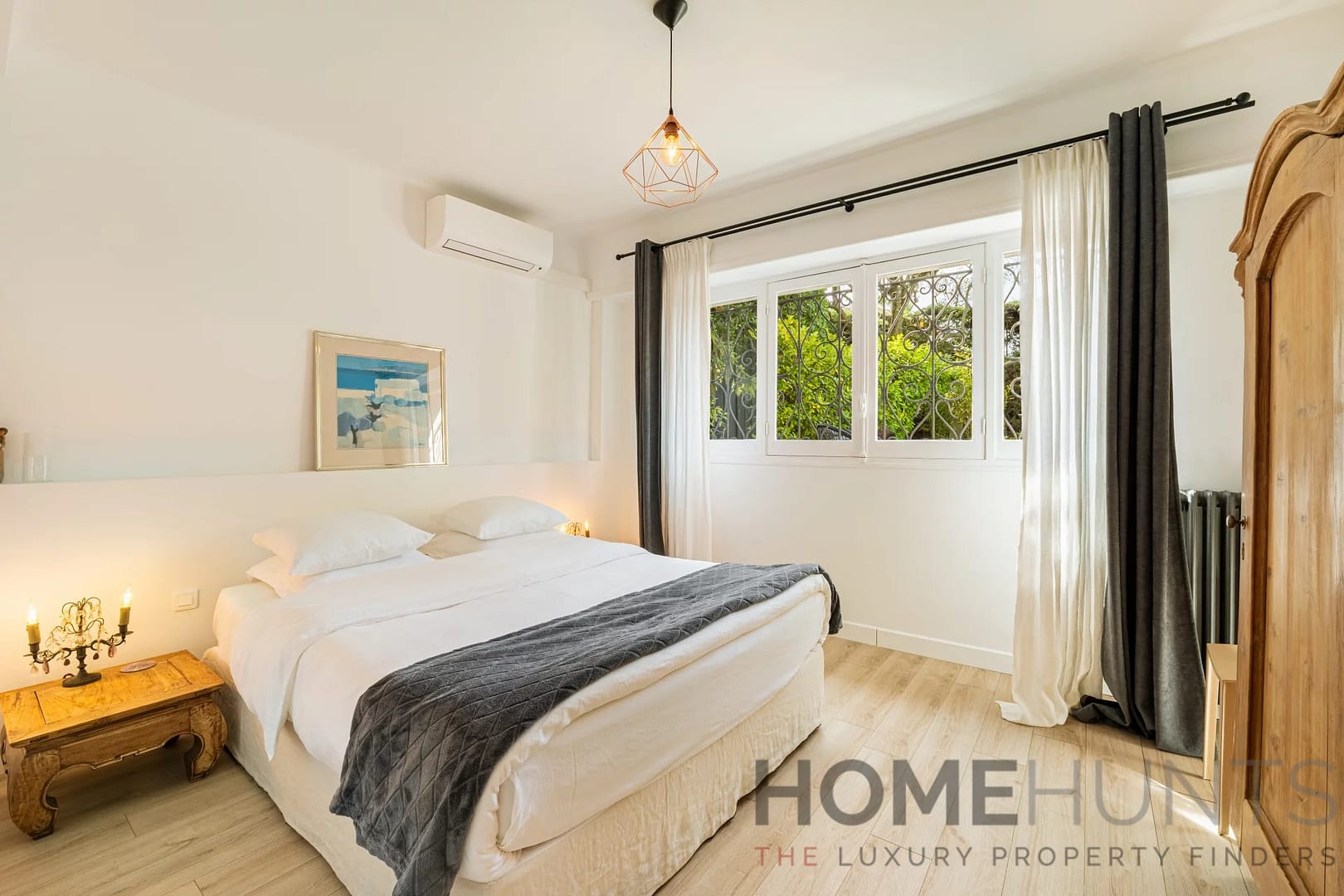 property_HH-16145441-30