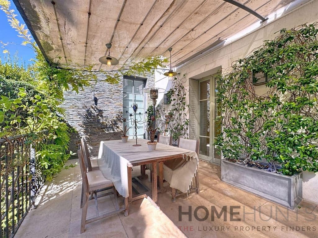 property_HH-16113904-19