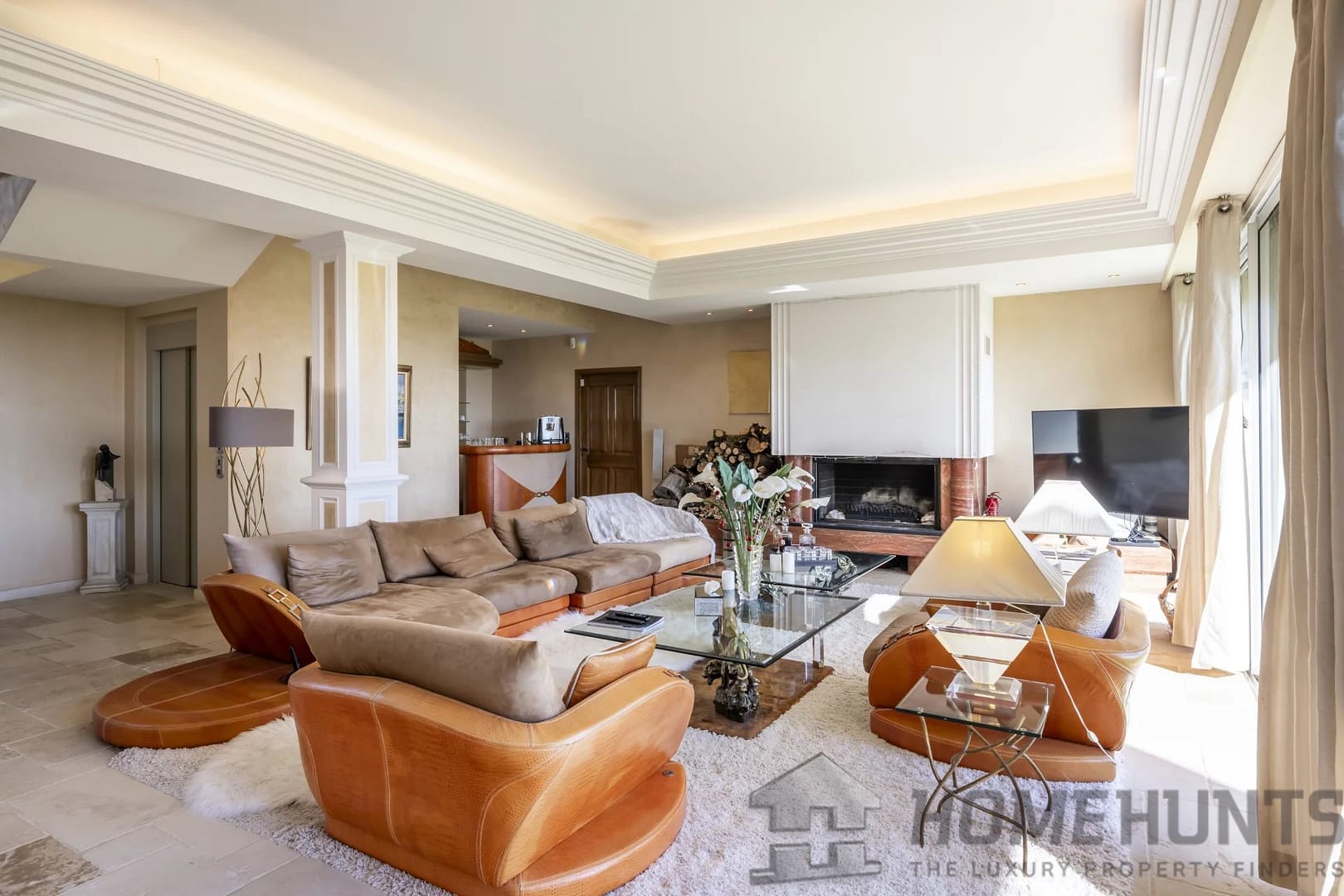 property_HH-15983355-5