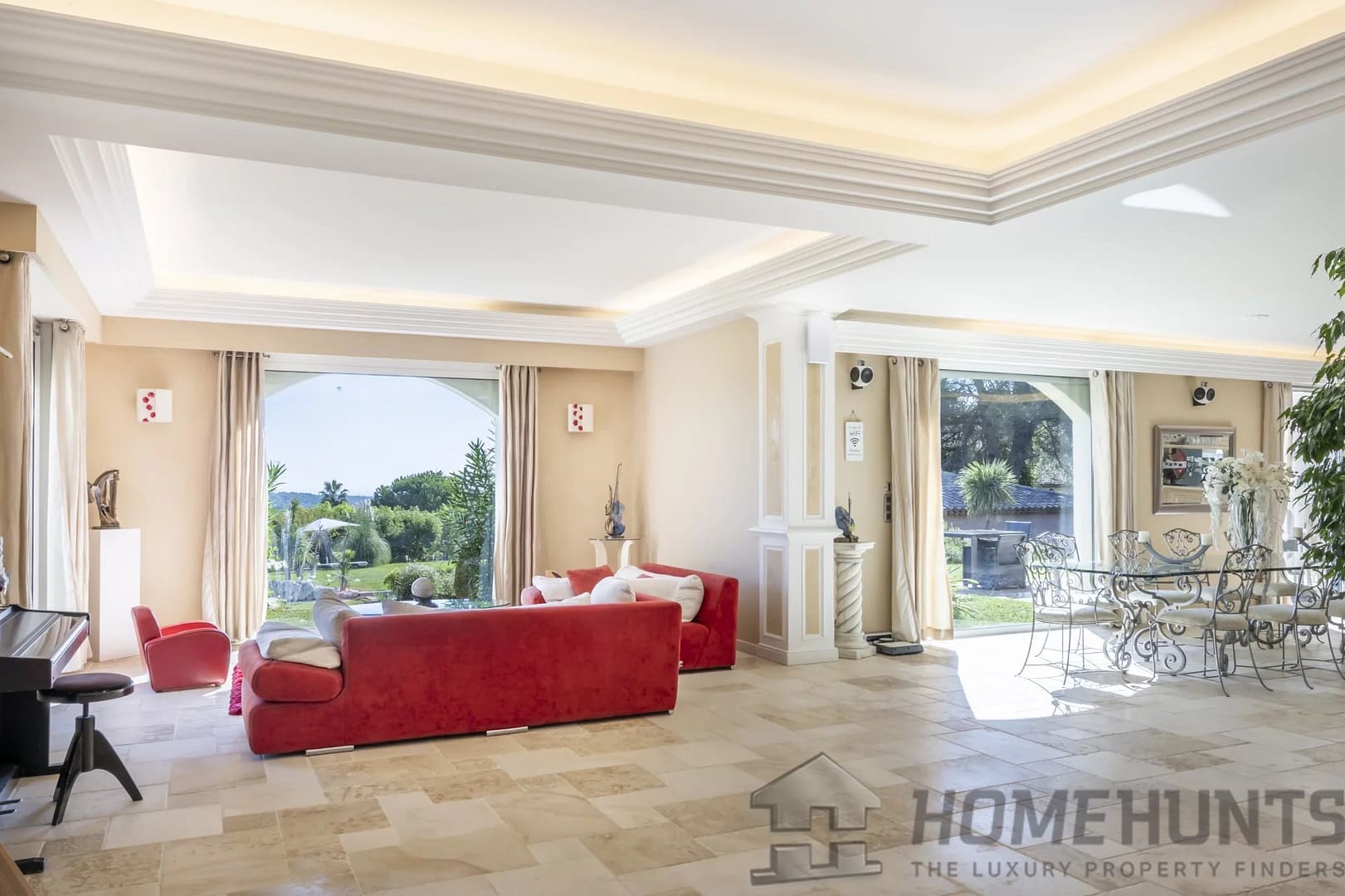 property_HH-15983355-6