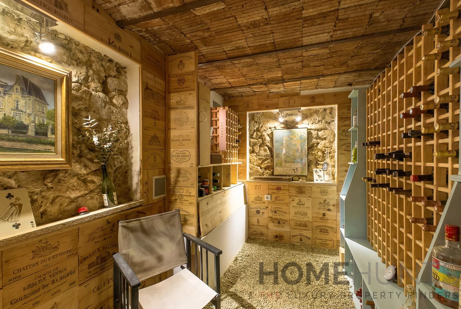 property_HH-16060358-19