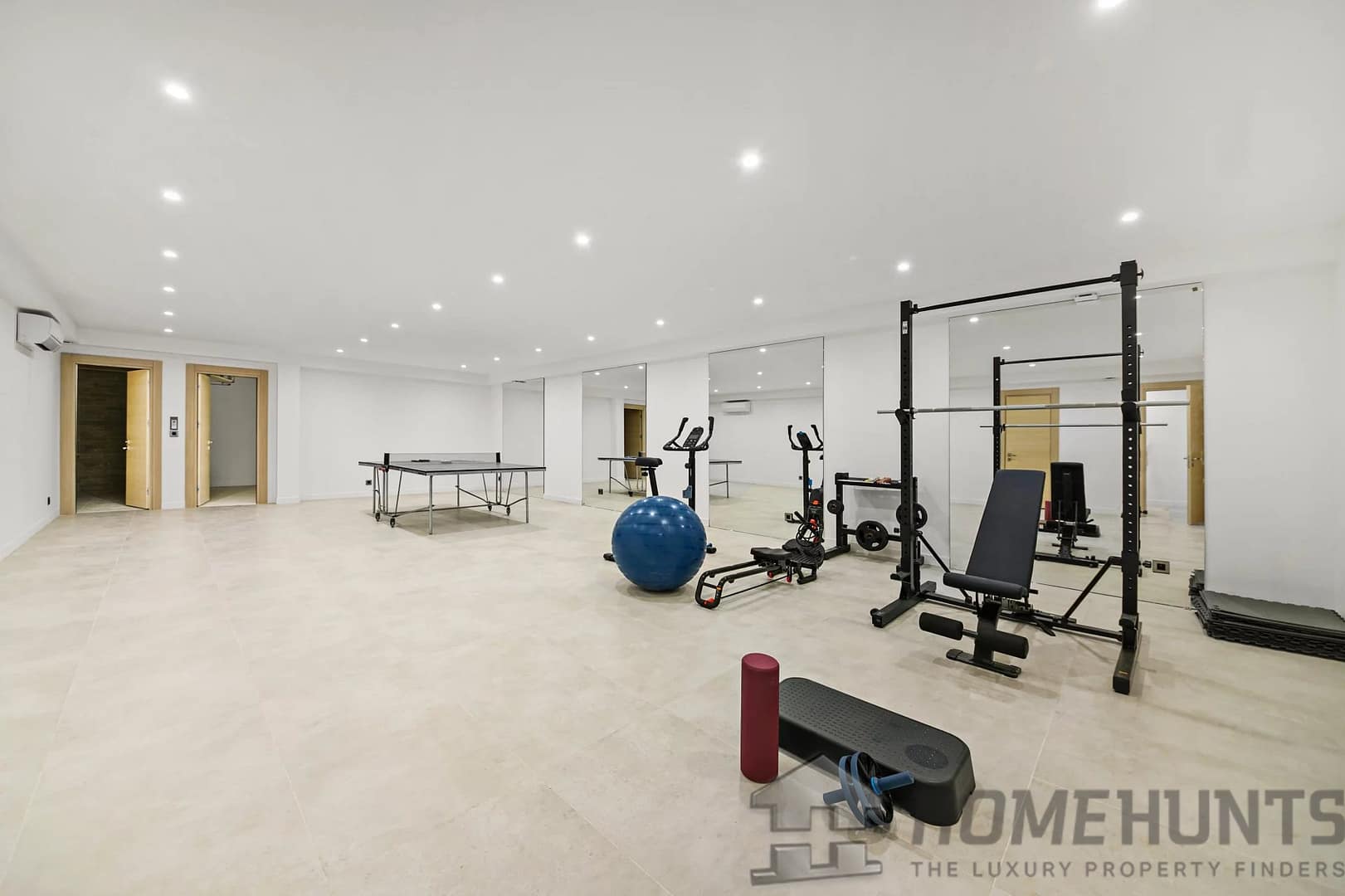 property_HH-15975104-11