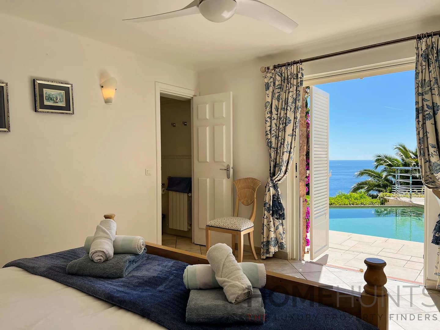 property_HH-15805586-23