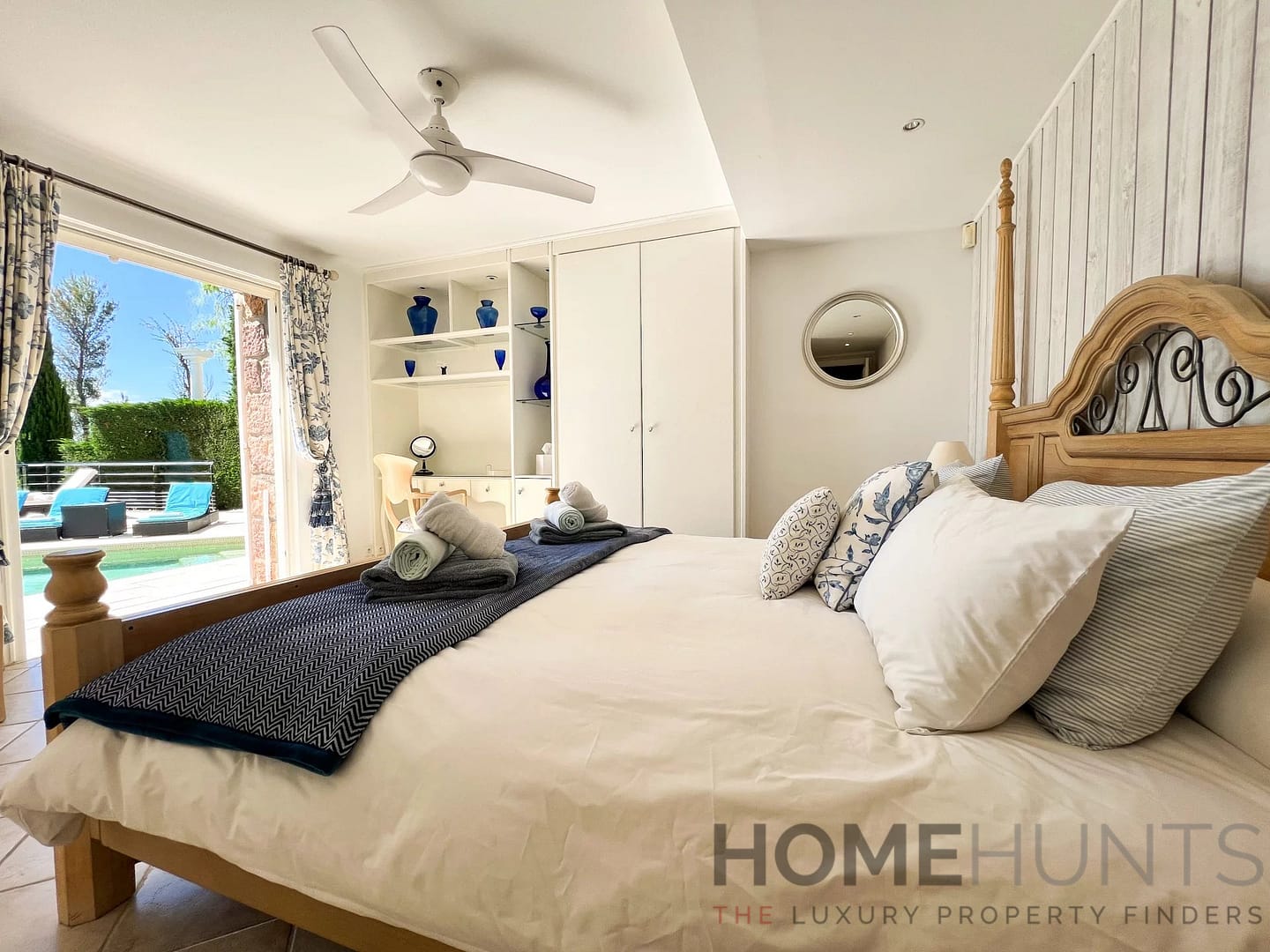 property_HH-15805586-24