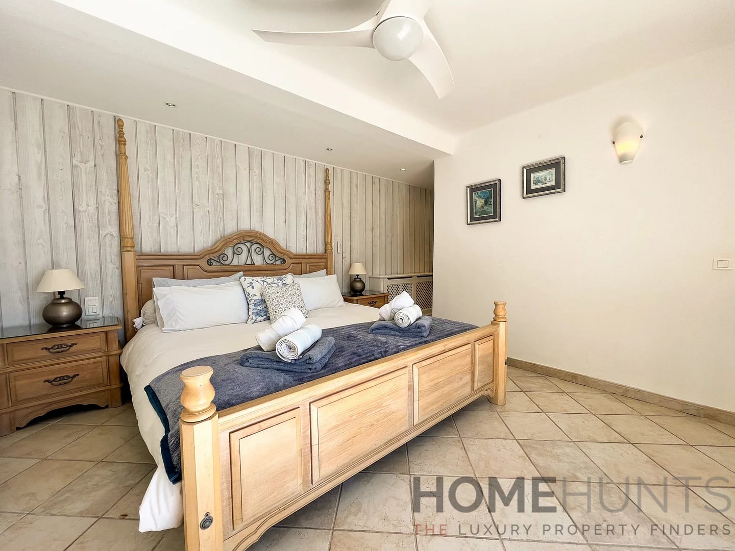 property_HH-15805586-25