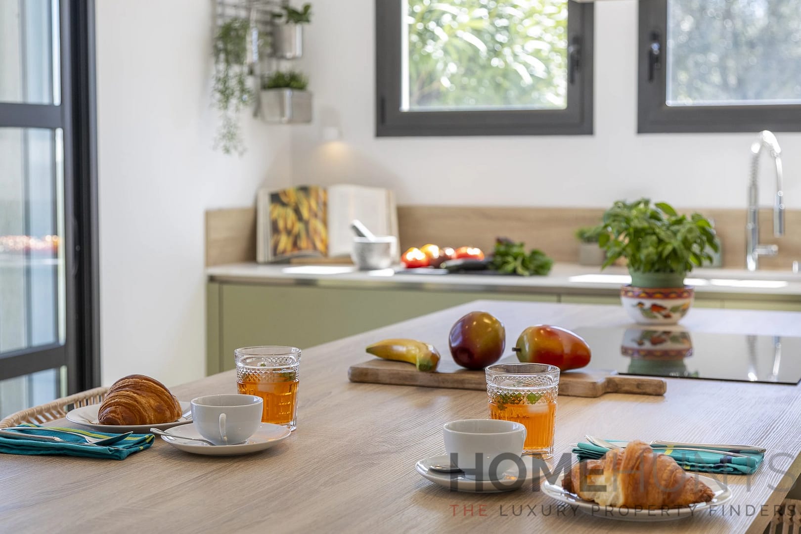 property_HH-16109460-12