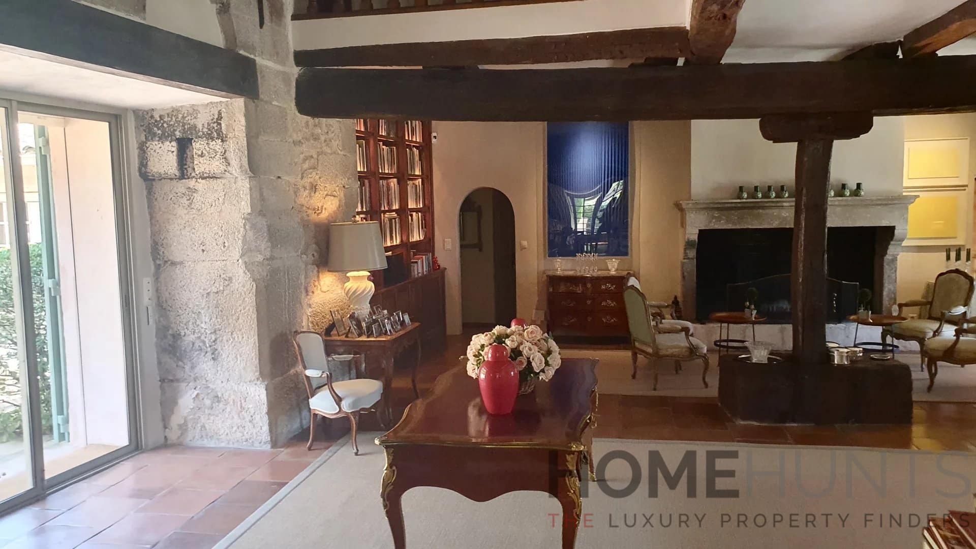 property_HH-16118320-4