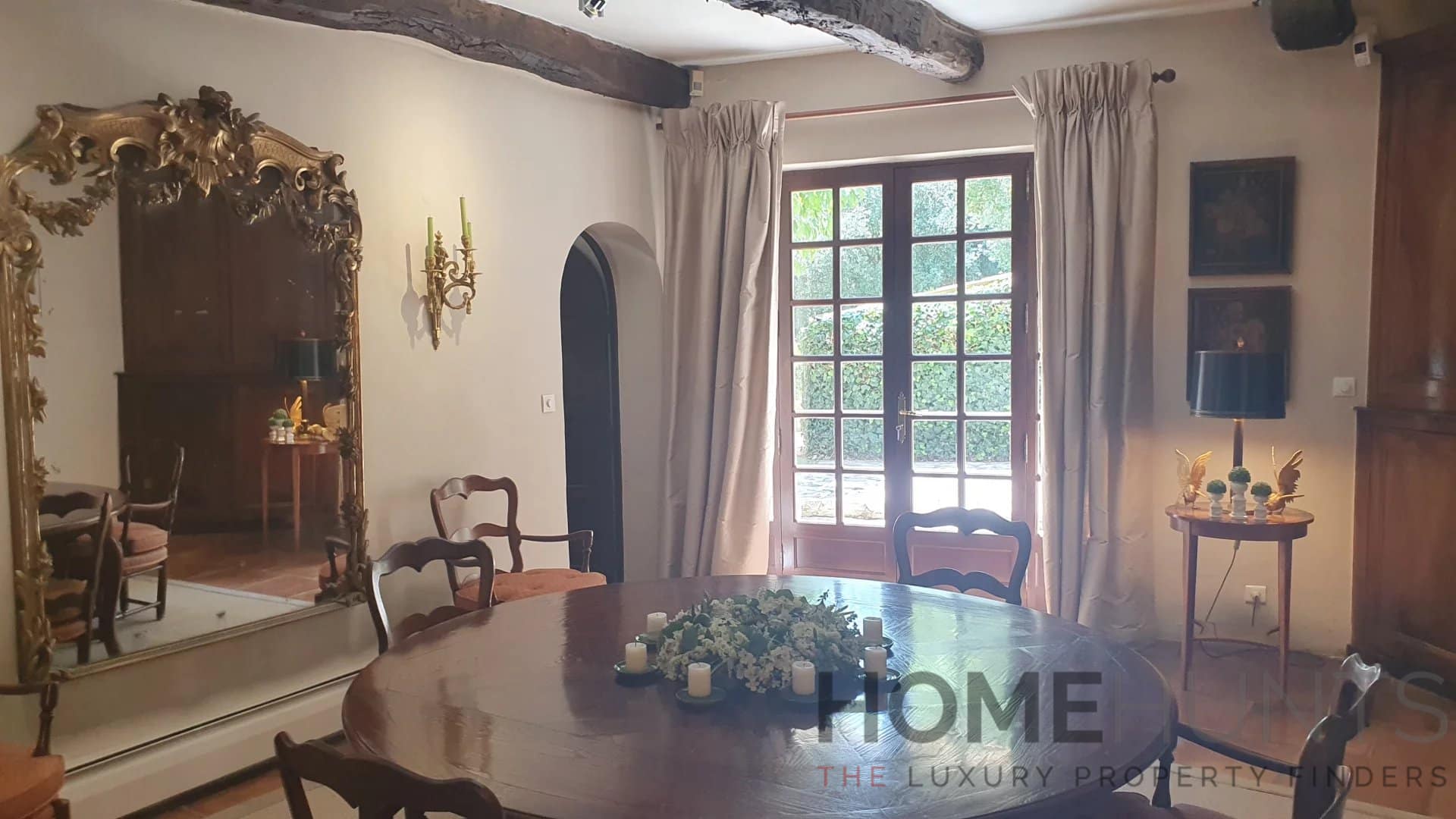 property_HH-16118320-5