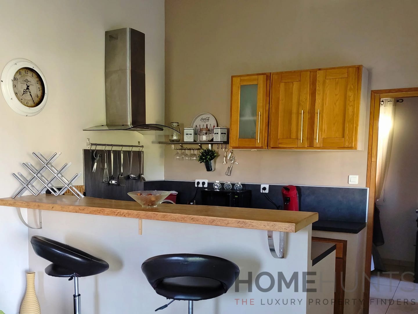 property_HH-16111057-13