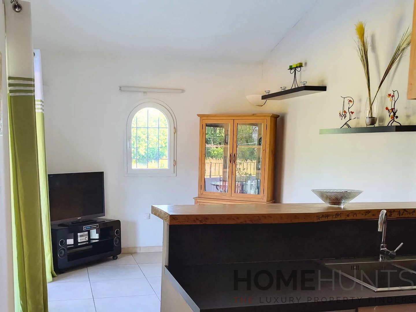 property_HH-16111057-14