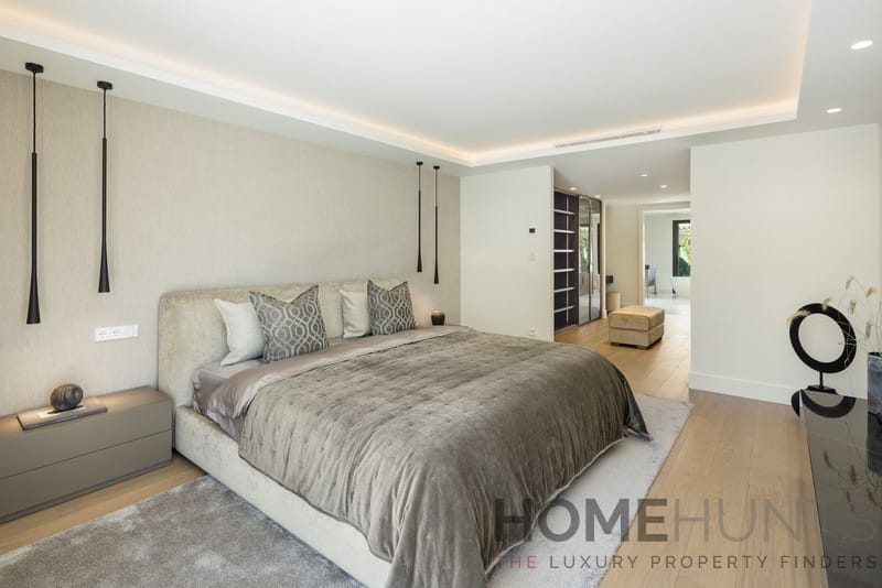 property_HH-15643515-29