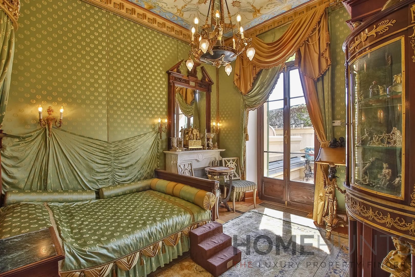 property_HH-16139799-7