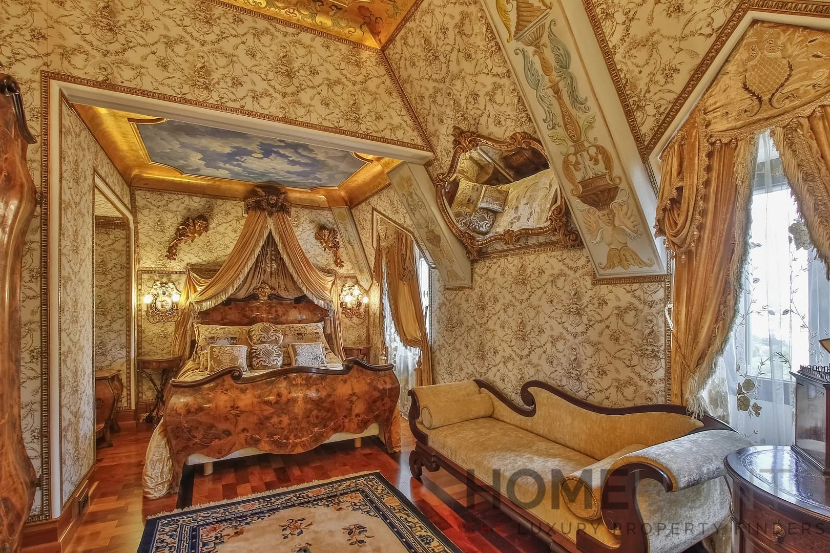 property_HH-16139799-8