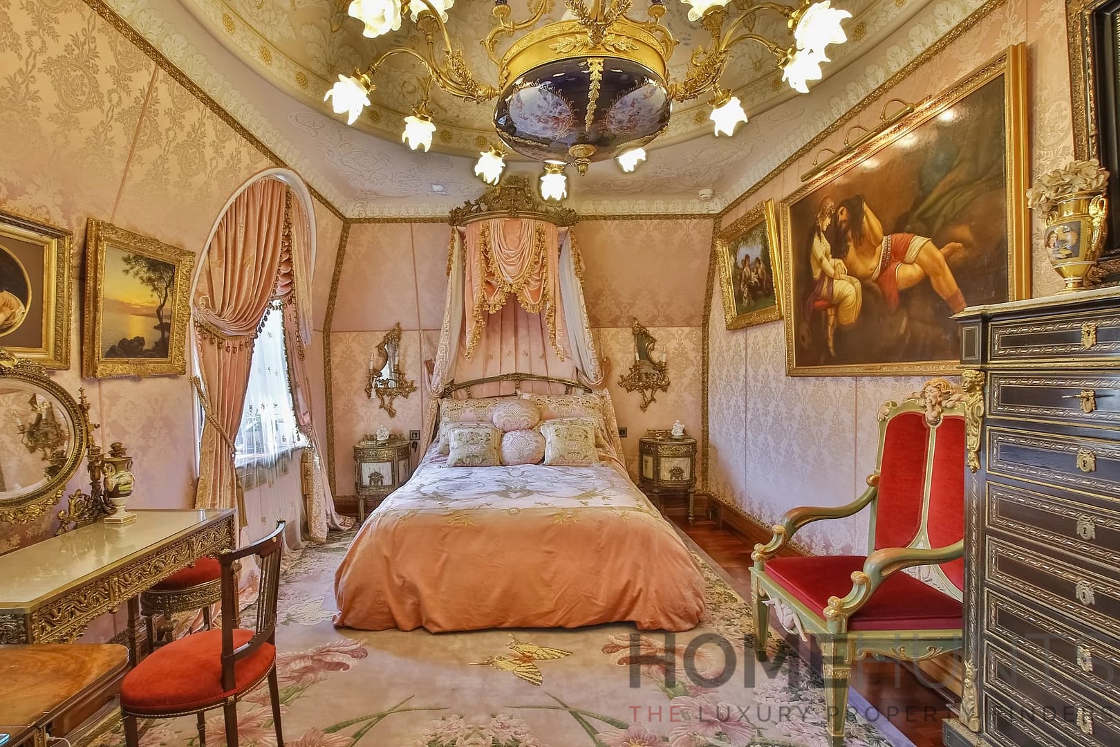 property_HH-16139799-9