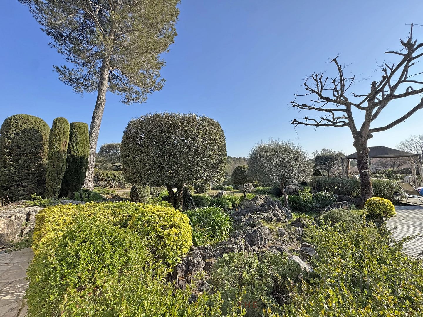 property_HH-16121652-15