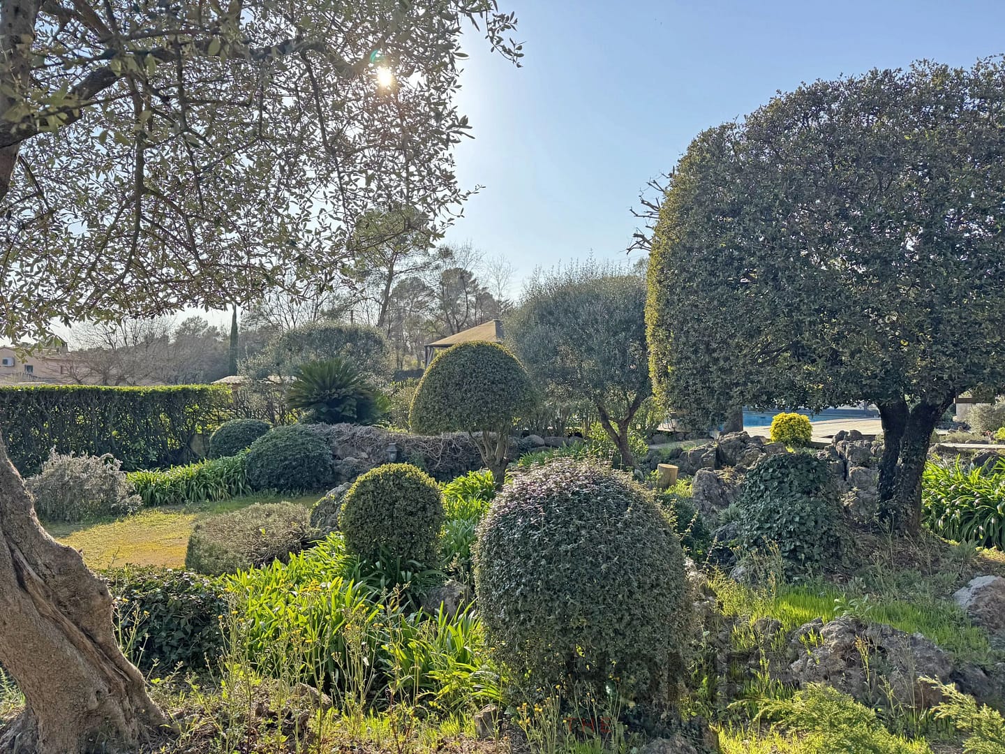 property_HH-16121652-16