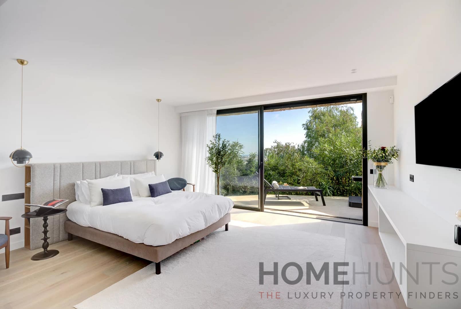 property_HH-16153974-14