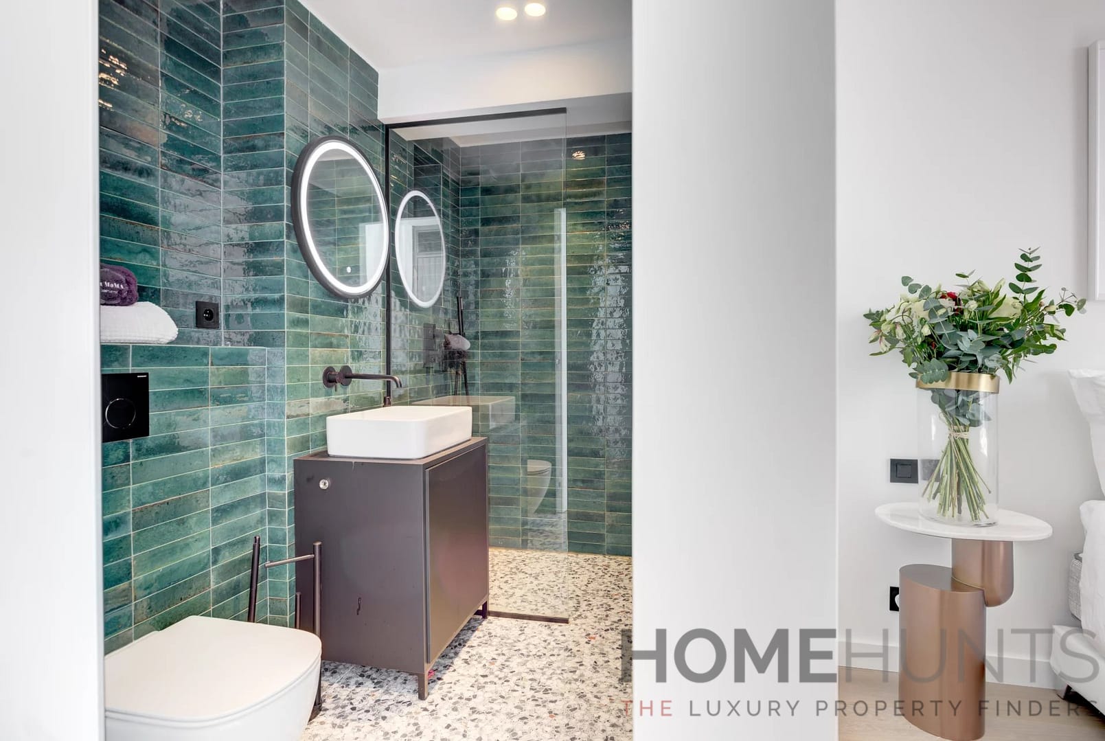 property_HH-16153974-17