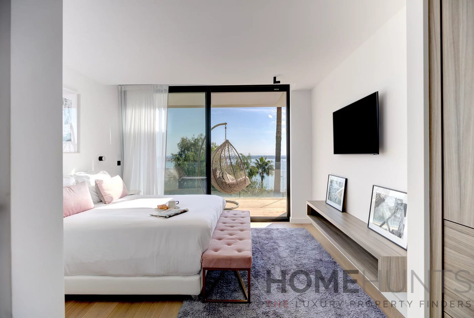 property_HH-16153974-16