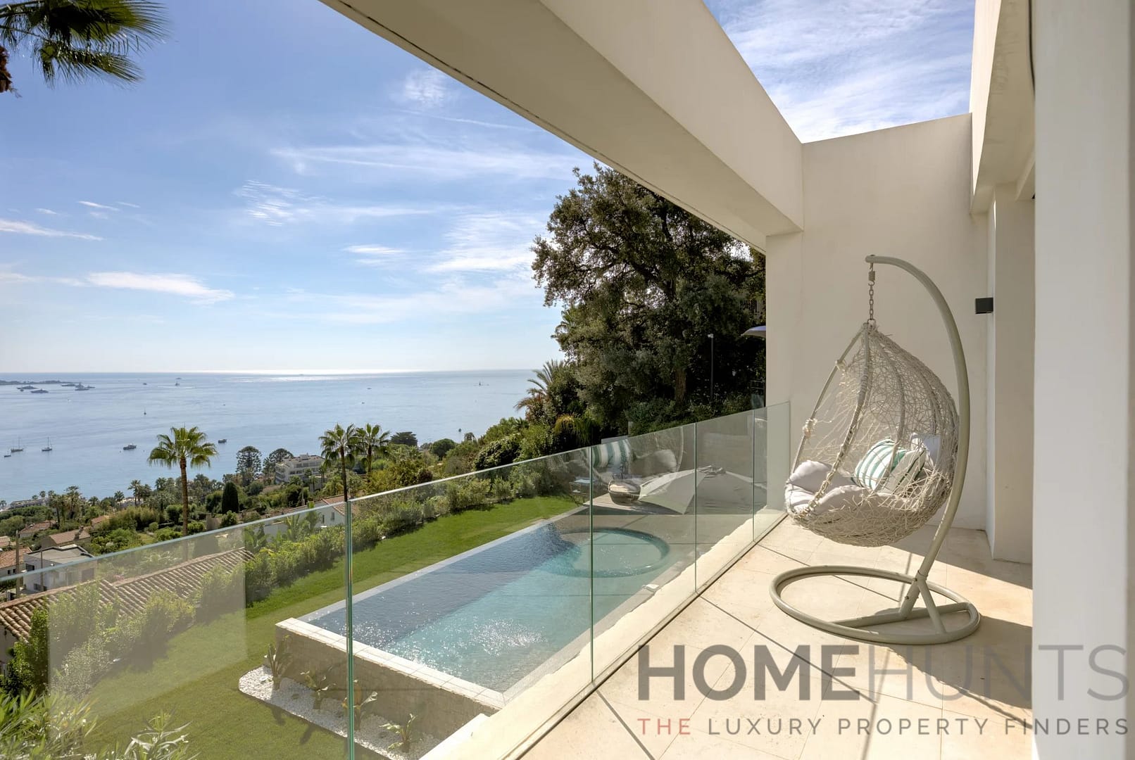 property_HH-16153974-18