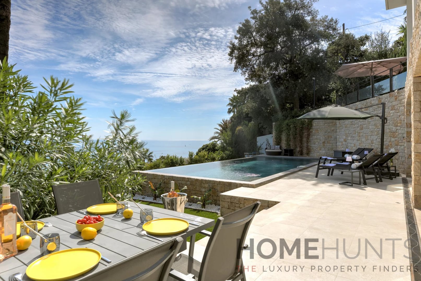 property_HH-16153974-15