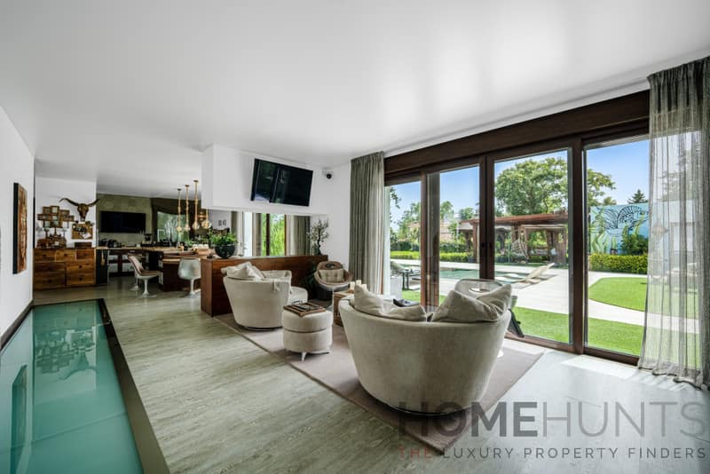 property_HH-15643299-6