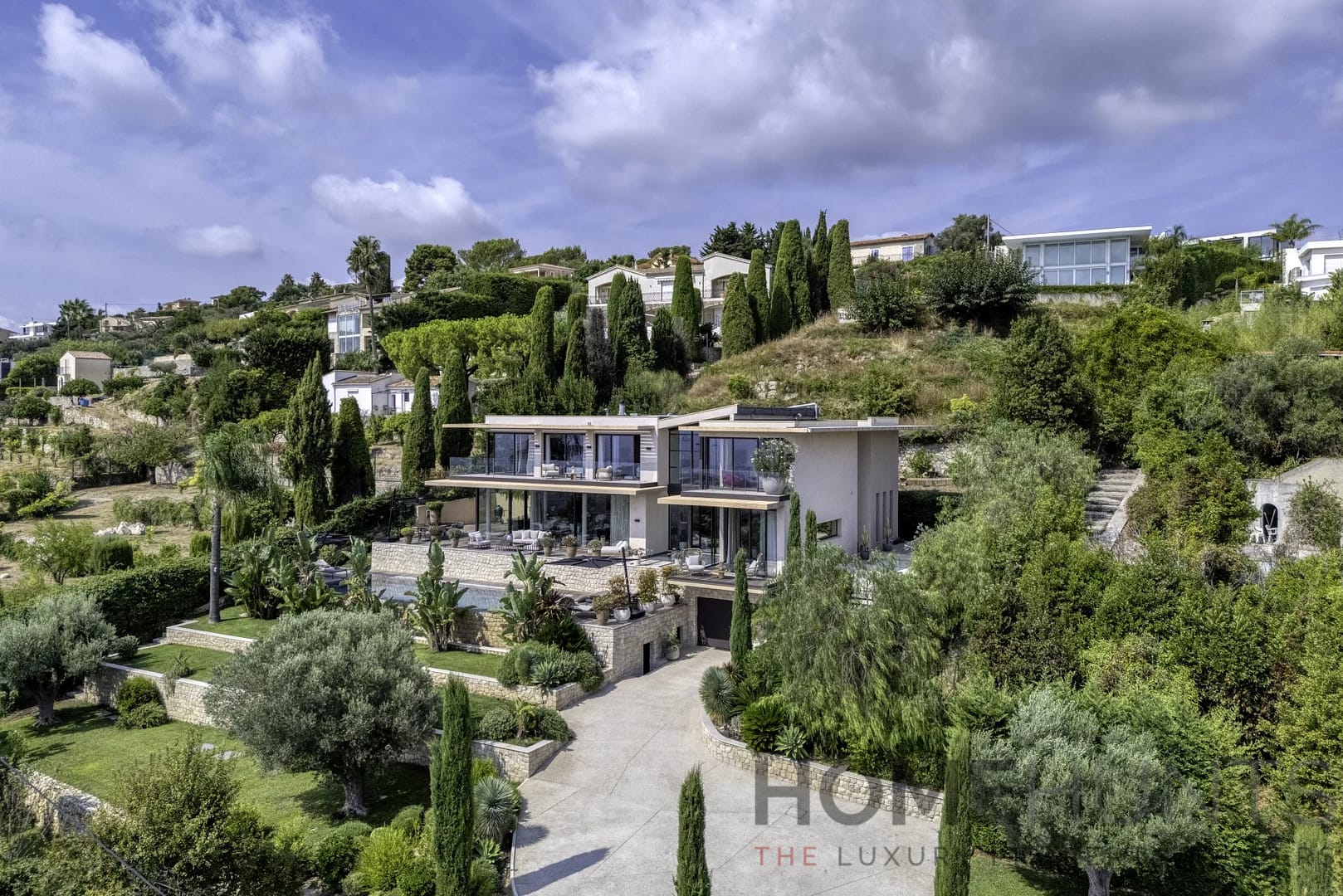 property_HH-16031402-2