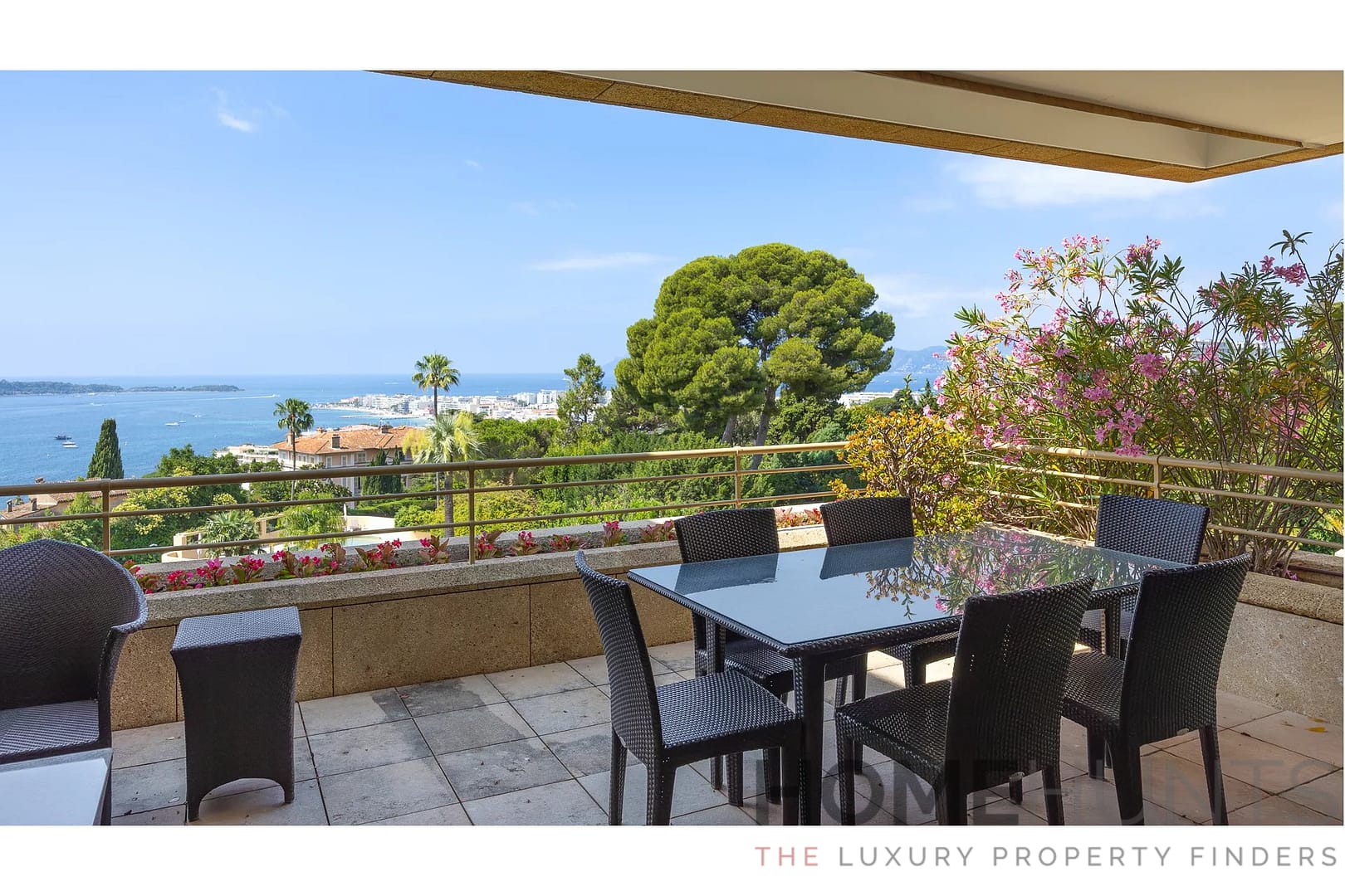 property_HH-15857854-12