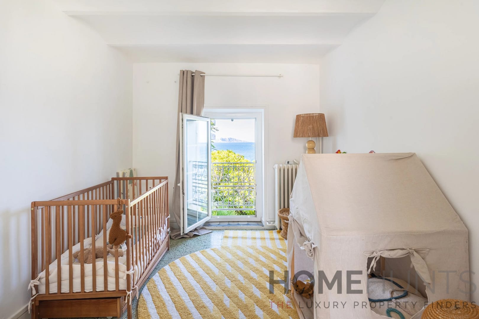 property_HH-16102223-9