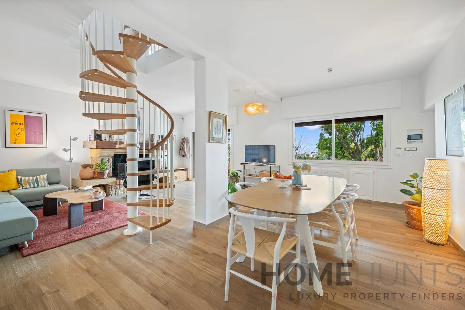 property_HH-16133723-10