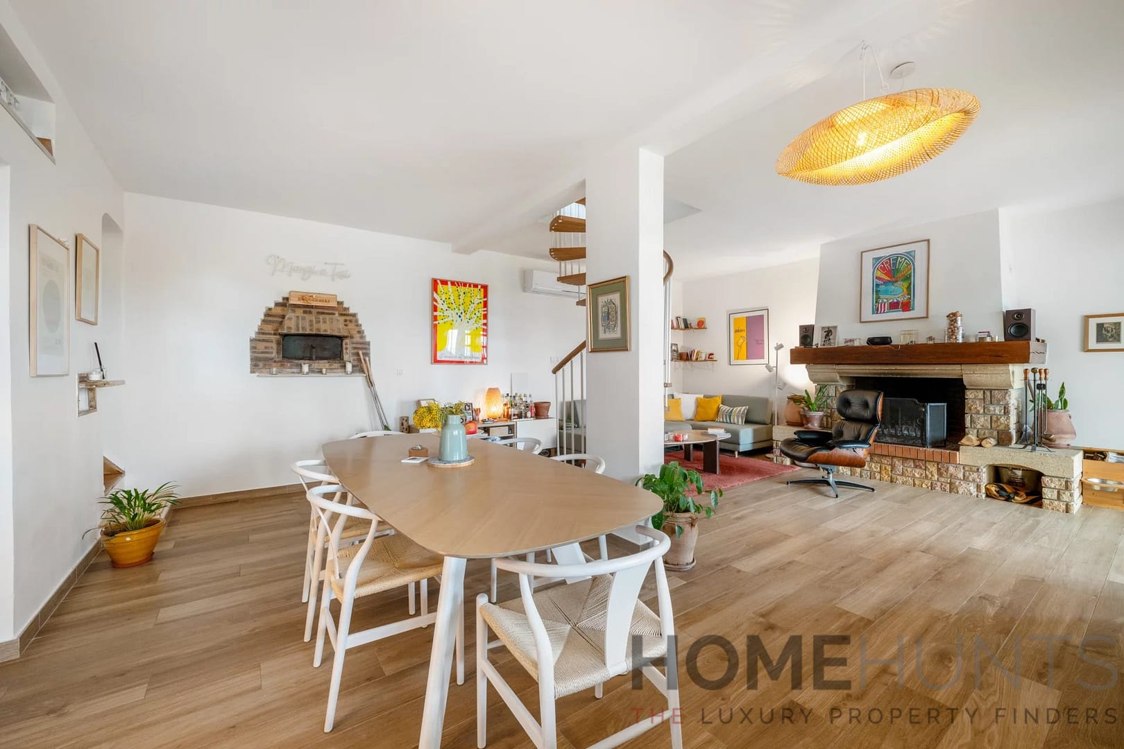 property_HH-16133723-11